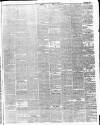 Lynn Advertiser Saturday 24 March 1860 Page 3
