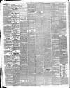 Lynn Advertiser Saturday 21 April 1860 Page 2