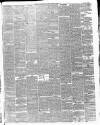 Lynn Advertiser Saturday 21 April 1860 Page 3