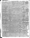Lynn Advertiser Saturday 21 April 1860 Page 4