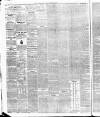 Lynn Advertiser Saturday 19 May 1860 Page 2