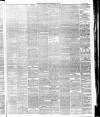 Lynn Advertiser Saturday 19 May 1860 Page 3
