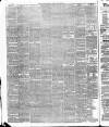 Lynn Advertiser Saturday 19 May 1860 Page 4