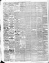 Lynn Advertiser Saturday 09 June 1860 Page 2