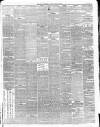 Lynn Advertiser Saturday 09 June 1860 Page 3