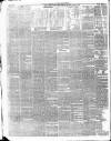 Lynn Advertiser Saturday 09 June 1860 Page 4