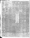 Lynn Advertiser Saturday 28 July 1860 Page 2