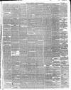 Lynn Advertiser Saturday 28 July 1860 Page 3