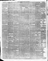 Lynn Advertiser Saturday 28 July 1860 Page 4