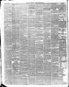 Lynn Advertiser Saturday 04 August 1860 Page 3