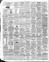 Lynn Advertiser Saturday 29 September 1860 Page 2