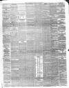 Lynn Advertiser Saturday 29 September 1860 Page 3