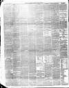 Lynn Advertiser Saturday 29 September 1860 Page 4