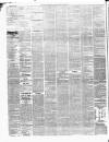 Lynn Advertiser Saturday 15 December 1860 Page 2