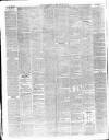 Lynn Advertiser Saturday 12 January 1861 Page 2