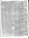 Lynn Advertiser Saturday 12 January 1861 Page 3