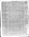 Lynn Advertiser Saturday 12 January 1861 Page 4