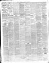 Lynn Advertiser Saturday 19 January 1861 Page 2