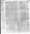 Lynn Advertiser Saturday 19 January 1861 Page 3