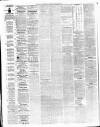 Lynn Advertiser Saturday 16 February 1861 Page 2