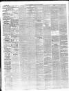 Lynn Advertiser Saturday 09 March 1861 Page 2