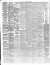 Lynn Advertiser Saturday 16 March 1861 Page 2