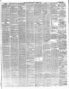 Lynn Advertiser Saturday 16 March 1861 Page 3