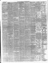 Lynn Advertiser Saturday 16 March 1861 Page 4