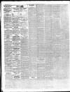 Lynn Advertiser Saturday 15 June 1861 Page 2