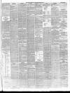 Lynn Advertiser Saturday 15 June 1861 Page 3