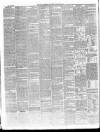 Lynn Advertiser Saturday 15 June 1861 Page 4
