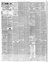 Lynn Advertiser Saturday 31 August 1861 Page 2