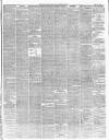 Lynn Advertiser Saturday 31 August 1861 Page 3