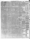 Lynn Advertiser Saturday 31 August 1861 Page 4