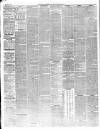 Lynn Advertiser Saturday 23 November 1861 Page 2