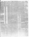 Lynn Advertiser Saturday 23 November 1861 Page 3