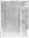 Lynn Advertiser Saturday 23 November 1861 Page 4