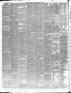 Lynn Advertiser Saturday 11 January 1862 Page 4