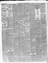 Lynn Advertiser Saturday 01 February 1862 Page 2