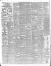 Lynn Advertiser Saturday 08 February 1862 Page 2