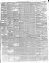 Lynn Advertiser Saturday 08 February 1862 Page 3