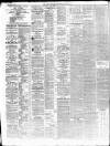 Lynn Advertiser Saturday 22 February 1862 Page 2