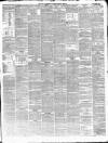 Lynn Advertiser Saturday 22 February 1862 Page 3
