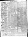 Lynn Advertiser Saturday 15 March 1862 Page 2