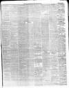Lynn Advertiser Saturday 15 March 1862 Page 4