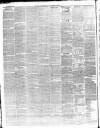 Lynn Advertiser Saturday 15 March 1862 Page 5