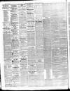 Lynn Advertiser Saturday 22 March 1862 Page 2