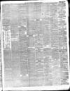 Lynn Advertiser Saturday 22 March 1862 Page 3