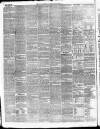 Lynn Advertiser Saturday 22 March 1862 Page 4