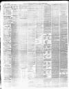 Lynn Advertiser Saturday 09 August 1862 Page 2